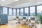 Gewerbeobjekt Ratingen Ost - 199&euro; | Angebot:26065329