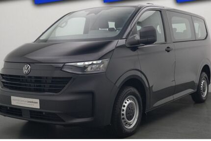 VW T7 Transporter 1.009 km 48.980 &euro; Leverkusen 51379