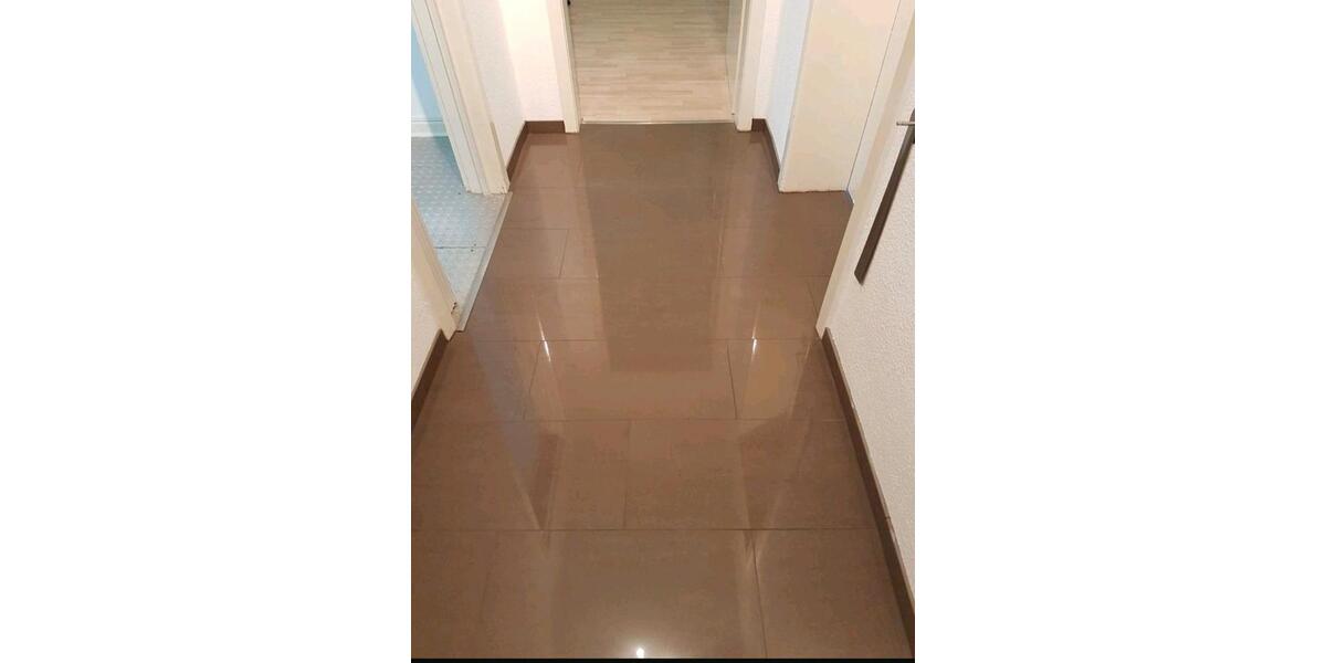 Hochparterre Bochum Bochum-Südwest - 3 Zimmer, 55 m&sup2;, 155.000&euro; | Angebot:24307620