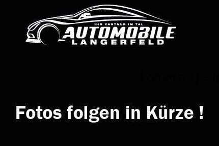 Mazda 6 186.000 km 6.890 &euro; Wuppertal 42389