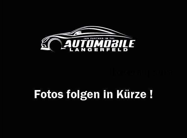 Mazda 6 186.000 km 6.890 &euro; Wuppertal 42389