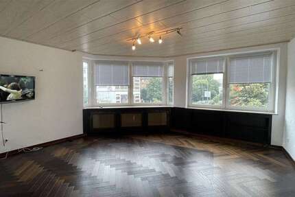 Wohnung Düsseldorf Stadtbezirk 3 - 3 Zimmer, 85 m&sup2;, 399.000&euro; | Angebot:26608489