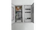 3,5 Zimmer-Neubau-Wohnung, Aufzug, Barrierefrei mit günstigen Sonnen-Energie (A+)
