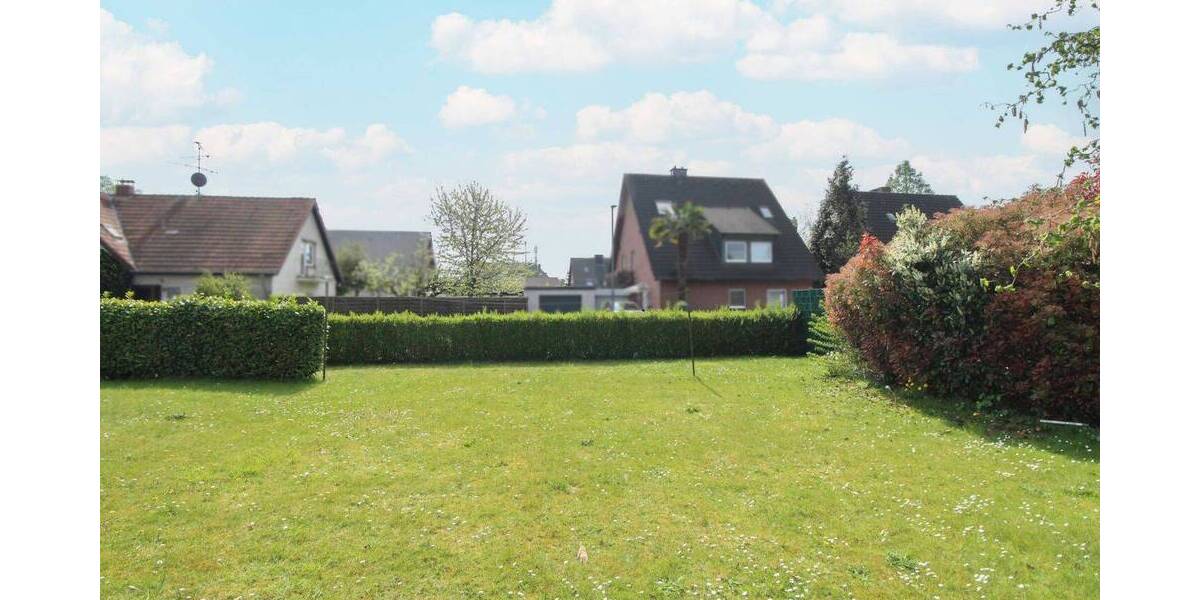 Einfamilienhaus Düsseldorf Vennhausen - 4 Zimmer, 95 m&sup2;, 495.000&euro; | Angebot:26852511