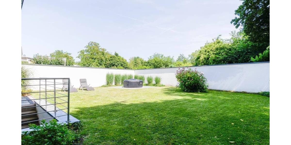 Bungalow Leverkusen Opladen - 5 Zimmer, 152 m&sup2;, 869.000&euro; | Angebot:25749222