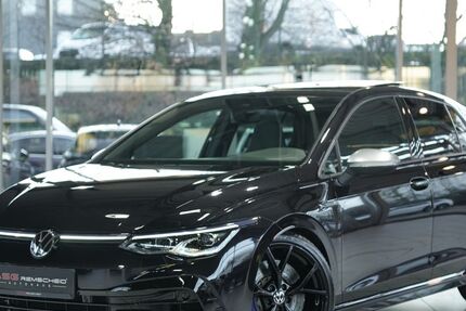 VW Golf 54.000 km 39.900 &euro; Remscheid/NRW 42855