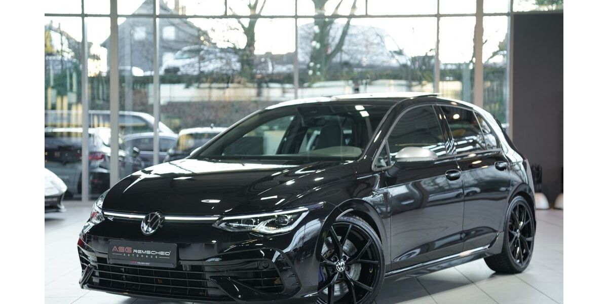 VW Golf 54.000 km 39.900 &euro; Remscheid/NRW 42855