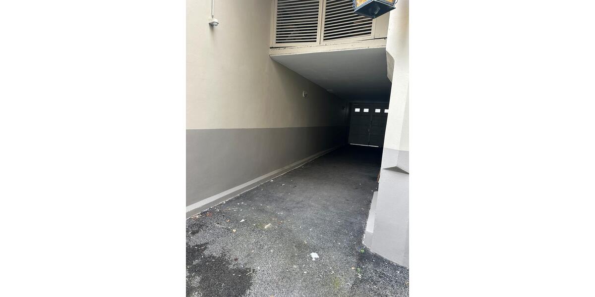 Gewerbeobjekt Wuppertal Brill - 900&euro; | Angebot:25921542