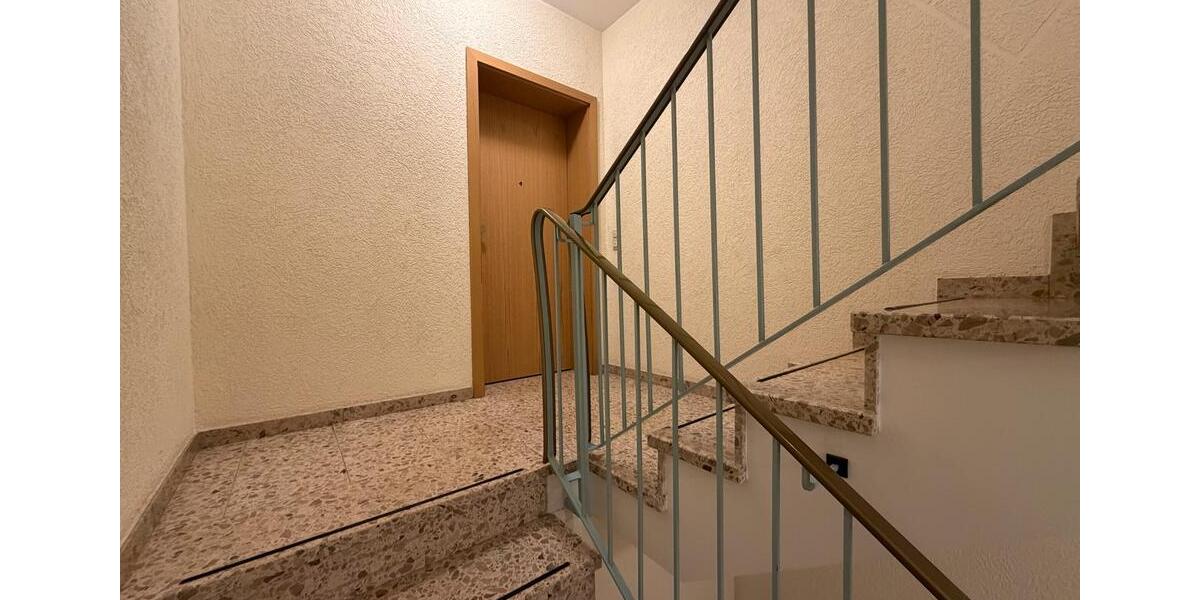 Erdgeschoßwohnung Hagen Hagen-Mitte - 2 Zimmer, 66 m&sup2;, 159.000&euro; | Angebot:27162113