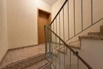 Erdgeschoßwohnung Hagen Hagen-Mitte - 2 Zimmer, 66 m&sup2;, 159.000&euro; | Angebot:27162113