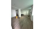 Erdgeschoßwohnung Leverkusen Bürrig - 2 Zimmer, 60 m&sup2;, 1.350&euro; | Angebot:26067461
