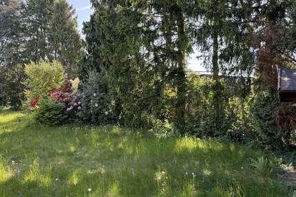 Grundstück Langenfeld - 400.000&euro; | Angebot:26789549