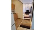 Erdgeschoßwohnung Wuppertal Gemarkung Barmen - 1 Zimmer, 30 m&sup2;, 500&euro; | Angebot:26414725