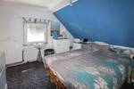 Einfamilienhaus Düsseldorf Holthausen - 4 Zimmer, 88 m&sup2;, 629.000&euro; | Angebot:26055073