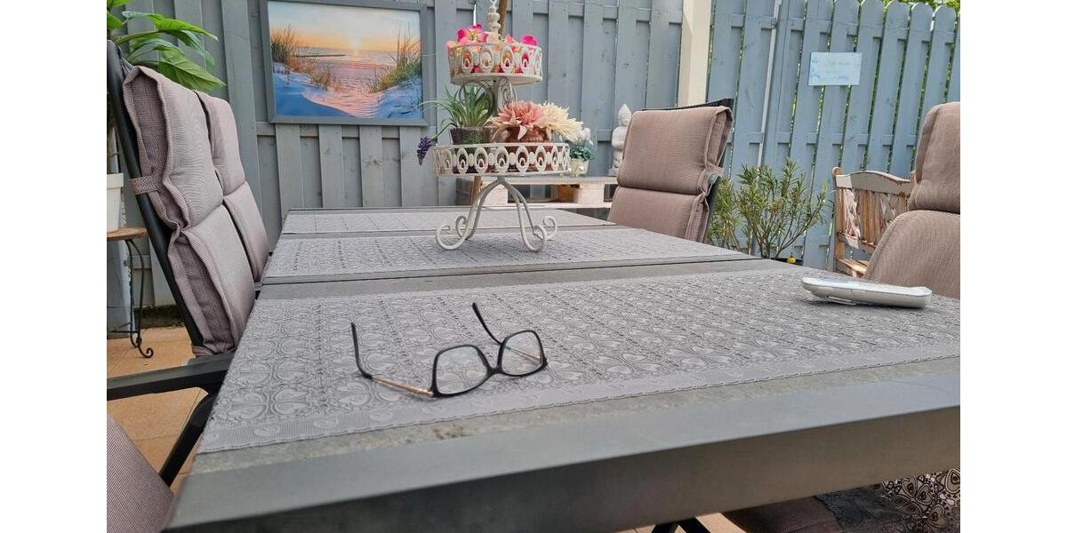 Reihenhaus Hagen Hagen-Nord - 7 Zimmer, 155 m&sup2;, 370.000&euro; | Angebot:26102658