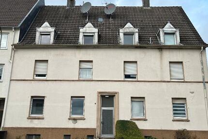 Wohnung Remscheid Gemarkung Bergisch Born - 2 Zimmer, 69 m&sup2;, 418&euro; | Angebot:25491117