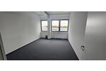 Gewerbeobjekt Köln Nippes - 750&euro; | Angebot:25978410