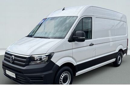 VW Crafter 128.955 km 20.380 &euro; Leverkusen 51379