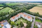 Etagenwohnung Dormagen Horrem - 3 Zimmer, 77 m&sup2;, 658&euro; | Angebot:26853093