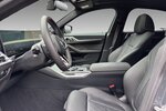 BMW i4 M60 M-SportPro HuD 360° DrivProf. Pano Indivi 5.780 km 74.400 &euro; Wuppertal 42327