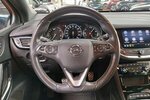 Opel Astra Ultimate Matrix Kam SHZ LHZ Navi Key-Go Temp 57.757 km 18.480 € HAAN 42781