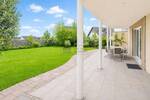 Mehrfamilienhaus, Wohnhaus Leverkusen Schlebusch - 5 Zimmer, 197 m&sup2;, 1.294.625&euro; | Angebot:26291247