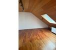 Reihenhaus Ratingen Homberg - 5 Zimmer, 120 m&sup2;, 399.000&euro; | Angebot:27430331