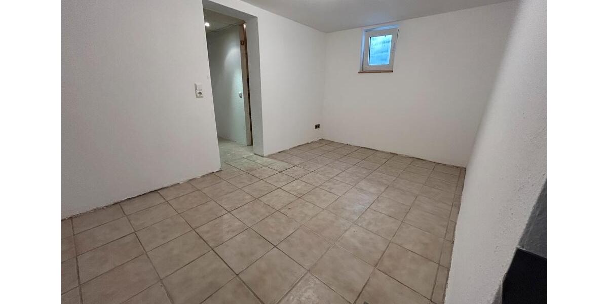 Doppelhaushälfte Burscheid - 3 Zimmer, 95 m&sup2;, 350.000&euro; | Angebot:25547130