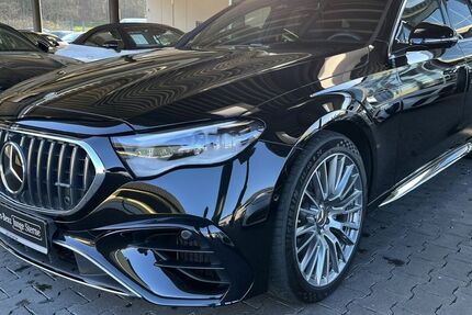 Mercedes-Benz E 53 AMG 13.530 km 78.840 &euro; Engelskirchen 51766