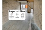 Gewerbeobjekt Hagen Hagen-Nord - 1.280&euro; | Angebot:26271987