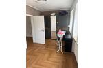 Einfamilienhaus Wuppertal Elberfeld - 2 Zimmer, 60 m&sup2;, 650&euro; | Angebot:26001863