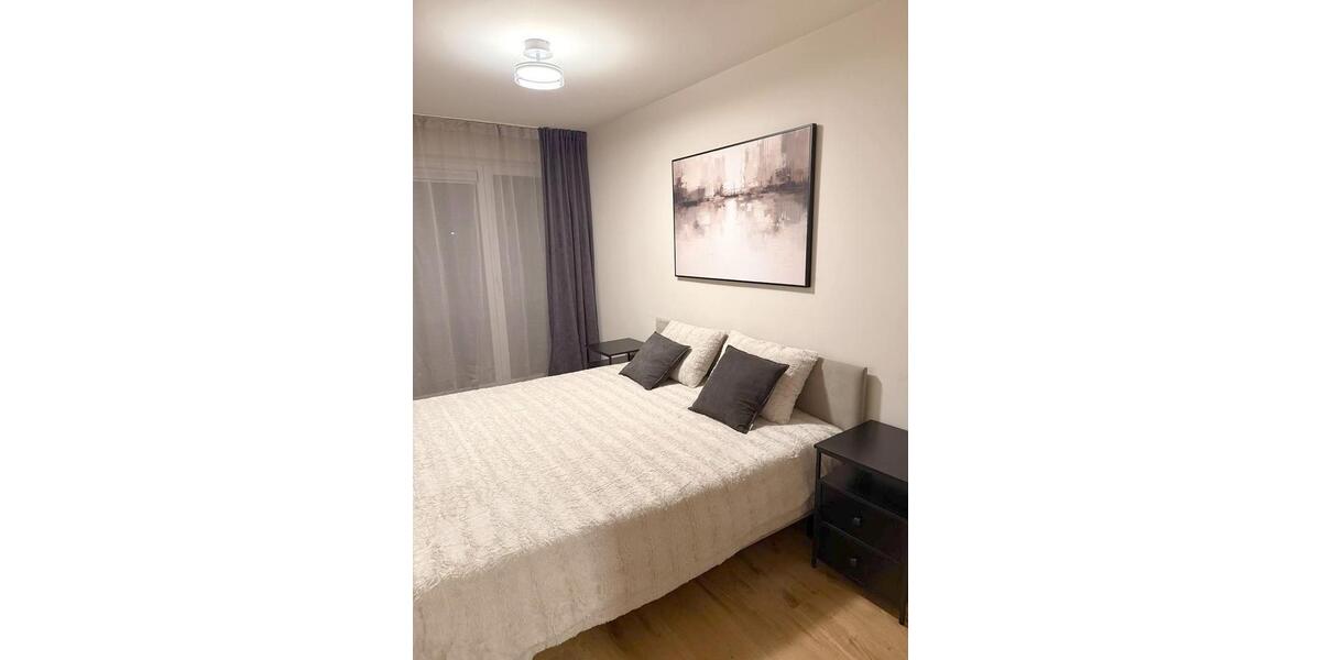 Maisonettenwohnung Düsseldorf Derendorf - 4.5 Zimmer, 100 m&sup2;, 2.400&euro; | Angebot:25637901