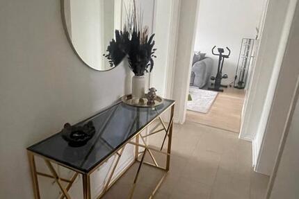 Mietwohnung in Wuppertal- Ronsdorf (zentral) 3 zimmer