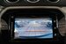 Vitara 1.5 Hybrid Comfort+ 4x2 