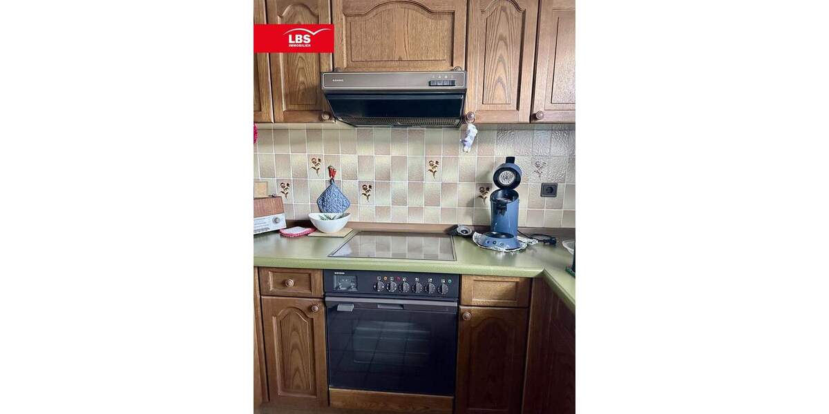 Großzügiges Einfamilienhaus mit Einliegerwohnung in Leverkusen Bürrig! 5 zimmer