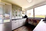 Dachgeschoßwohnung Hagen Hagen-Mitte - 3 Zimmer, 73 m&sup2;, 130.000&euro; | Angebot:27161538