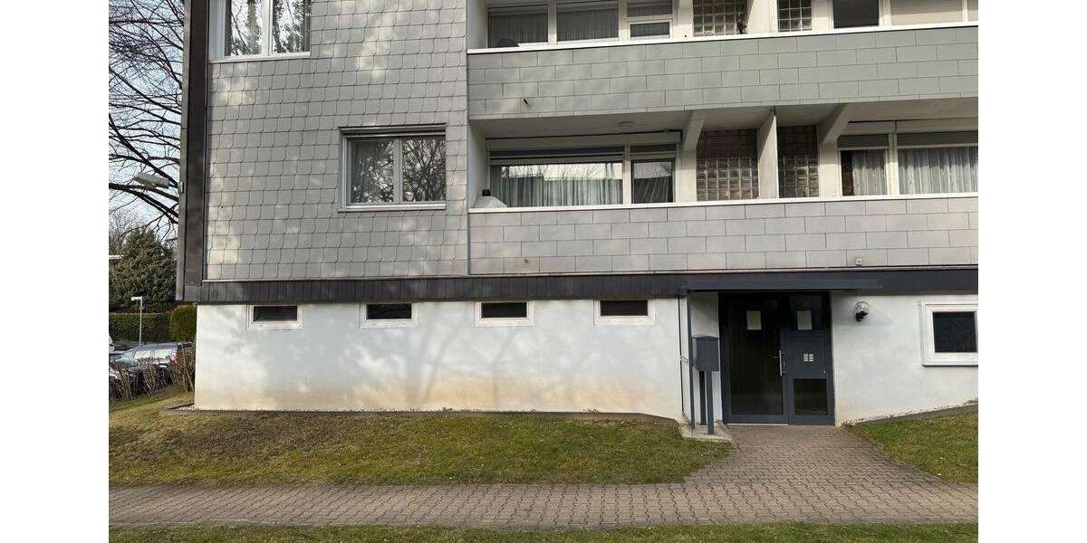 Etagenwohnung Ennepetal - 3 Zimmer, 88 m&sup2;, 189.000&euro; | Angebot:25398083