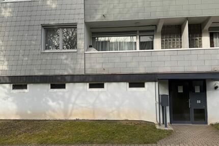 Wohnung Ennepetal - 3 Zimmer, 88 m&sup2;, 189.000&euro; | Angebot:25398083