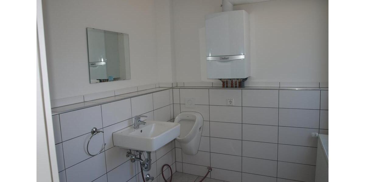 Gewerbeobjekt Solingen Höhscheid - 1.350&euro; | Angebot:24684318