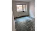 Erdgeschoßwohnung Wuppertal Unterbarmen - 2 Zimmer, 45 m&sup2;, 75.000&euro; | Angebot:26425127