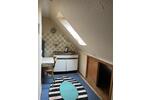 Doppelhaushälfte Dormagen - 5 Zimmer, 130 m&sup2;, 250.000&euro; | Angebot:26144259