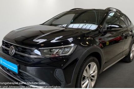 VW Taigo 6.286 km 22.250 € Neuss 41460