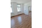 Etagenwohnung Solingen - 3 Zimmer, 80 m&sup2;, 560&euro; | Angebot:25784080