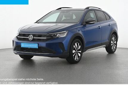 VW Taigo 9.669 km 23.950 € Essen 45143