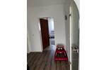 Etagenwohnung Köln Kalk - 2 Zimmer, 60 m&sup2;, 199.000&euro; | Angebot:23690760