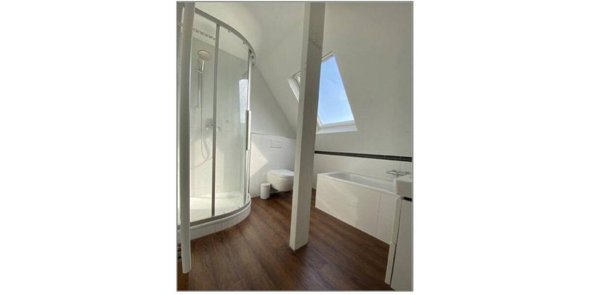 Doppelhaushälfte Erkrath Hochdahl - 4 Zimmer, 100 m&sup2;, 545.000&euro; | Angebot:25969923