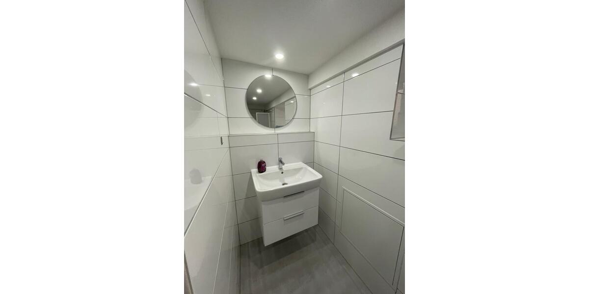 Maisonettenwohnung Solingen Burg - 2 Zimmer, 86 m&sup2;, 890&euro; | Angebot:26462867