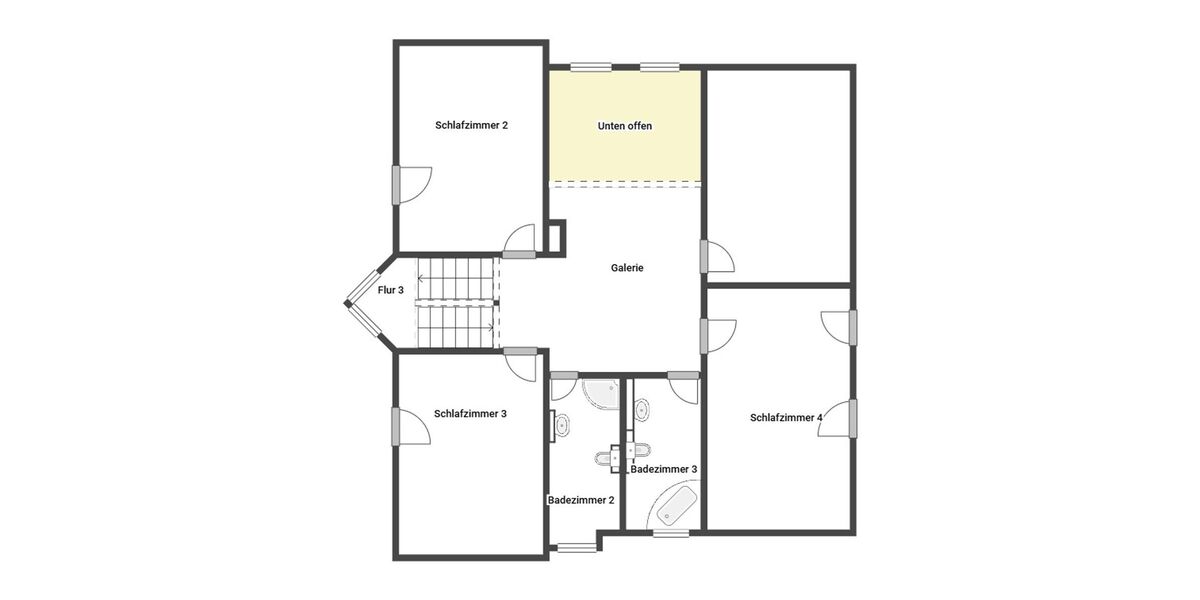 Einfamilienhaus Kürten Olpe - 8 Zimmer, 779.000&euro; | Angebot:26230452