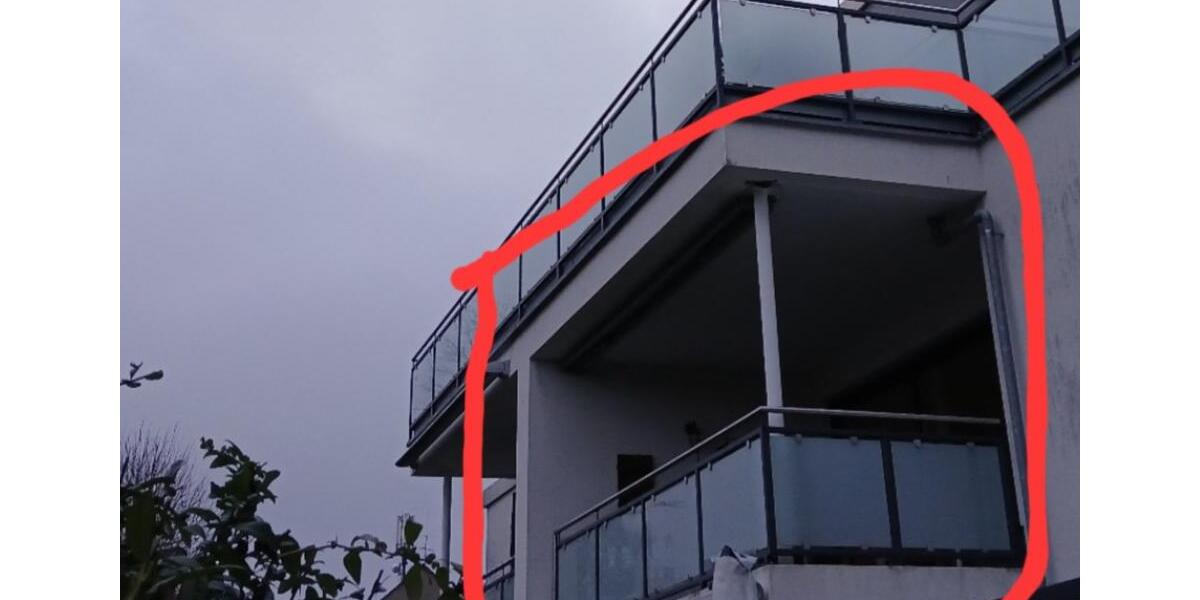 Etagenwohnung Solingen Burg - 3 Zimmer, 90 m&sup2;, 379.000&euro; | Angebot:25725017