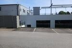 Gewerbeobjekt Hattingen - 2.650&euro; | Angebot:26703471